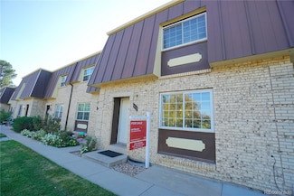 5677 S Lowell Blvd Unit 5677, Littleton, CO 80123