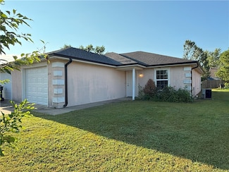 2224 W Roselawn St, Rogers, AR 72756