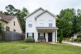 762 Hunter Ct, Auburn, AL 36832