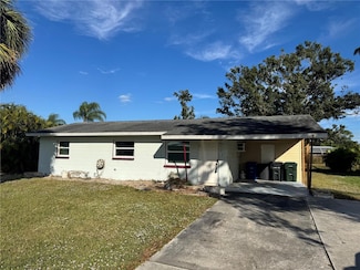 1405 Ingram Ave, Sarasota, FL 34232