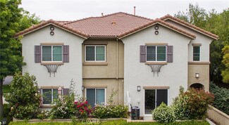 2608 Night Jasmine Dr, Simi Valley, CA 93065