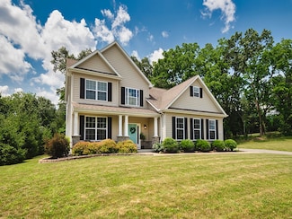 2529 Brandt School Rd, Wexford, PA 15090