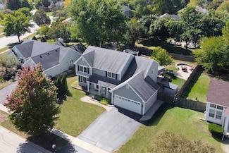 6183 Old Farm Ln Unit 3, Gurnee, IL 60031