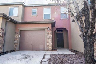 1177 N Northfield Rd Unit 73, Cedar City, UT 84721