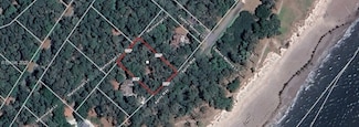44 Aprils Way, Daufuskie Island, SC 29915