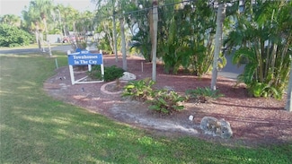 10125 Manatee Ave W Unit A4, Bradenton, FL 34209