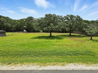 308 Lone Tree Ln, Hickory Creek, TX 75065