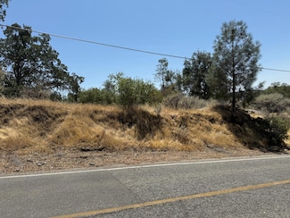 1 N Dome Dr, Coarsegold, CA 93614