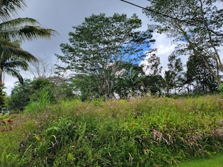 0 N Pomaikai St Unit 702955, Pahoa, HI 96778