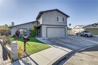 4474 Dawley Ct, Las Vegas, NV 89104
