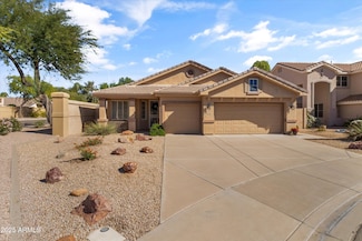791 N Velero St, Chandler, AZ 85225