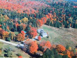 388 Dolloff Pond Rd, Sutton, VT 05867