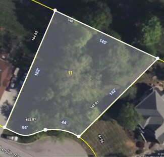 9849 Leslie Sandidge Dr, Ooltewah, TN 37363