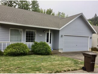 1112 SW Ivory Loop Unit 15, Gresham, OR 97080