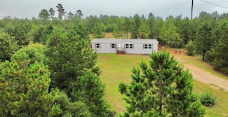 186 Pine Shadow Ln, Bastrop, TX 78602