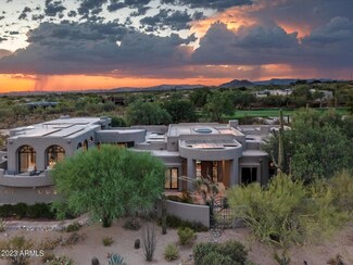 10040 E Happy Valley Rd Unit 302, Scottsdale, AZ 85255