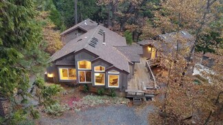 4008 Lakemont Dr, Arnold, CA 95223