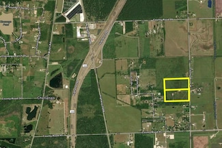 0 Cr-48 Unit 5096598, Angleton, TX 77515