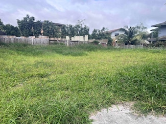 60 Wilikona Place, Wailuku, HI 96793