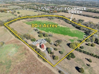 15490 SW 120th St, Andover, KS 67002