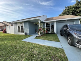 8395 Garden Gate Place, Boca Raton, FL 33433
