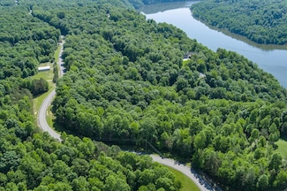 0 Moonlight Bay Dr Unit 235227, Sparta, TN 38583
