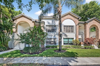 8041 Aberdeen Dr Unit 202, Boynton Beach, FL 33472