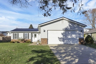 23 Dogwood Terrace, Mount Vernon, OH 43050