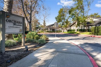 8850 Knollwood Place, Rancho Cucamonga, CA 91730