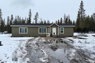 11841 Alderwood Dr, La Pine, OR 97739