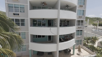 C-301 Condominio Vistas de La Bahía Unit . C-301, Lajas, PR 00667