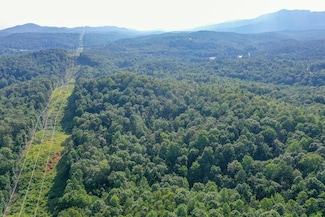 0 Daves Valley Rd, Pickens, SC 29671