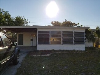 5165 104th Way N, Saint Petersburg, FL 33708