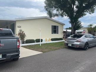 414 Summerhill Dr, Valrico, FL 33594