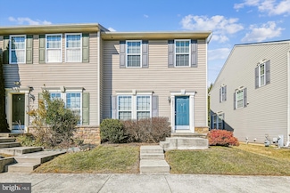 621 Tantallon Ct, Abingdon, MD 21009