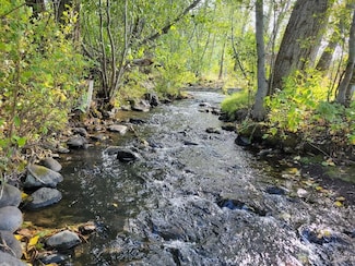 0 Hyalite Canyon Rd, Bozeman, MT 59715