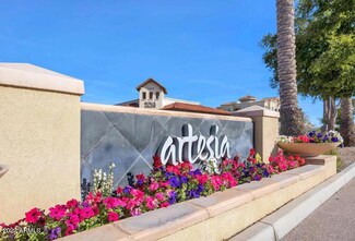 7291 N Scottsdale Rd Unit 1016, Paradise Valley, AZ 85253