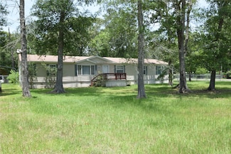 16359 Crockett Crossing, Conroe, TX 77303