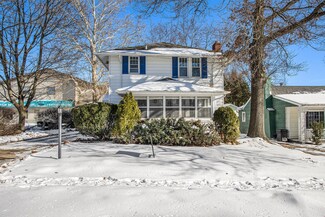 198 Union St N, Battle Creek, MI 49017