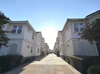 Unlisted Address