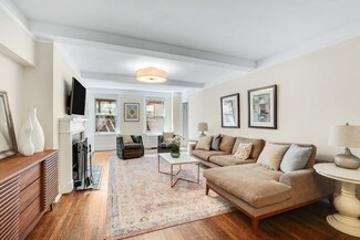434 E 52nd St Unit 6D, New York, NY 10022