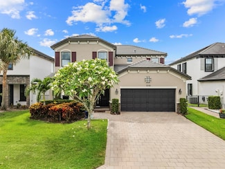 7230 Sandgrace Ln, Lake Worth, FL 33463