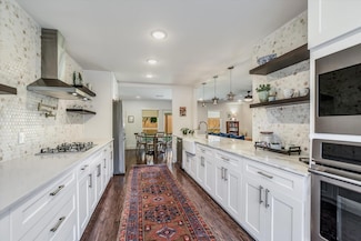 1011 Country Club Rd, Georgetown, TX 78628