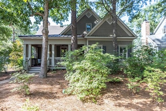 315 Dogwood Way, Pine Mountain, GA 31822
