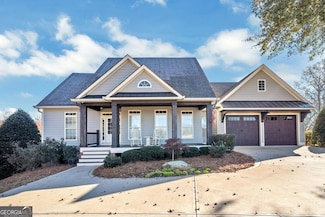 374 Denham Rd, Eatonton, GA 31024