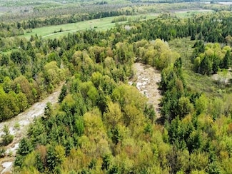 Lot 1 Cooper Rd, Macomb, NY 13646