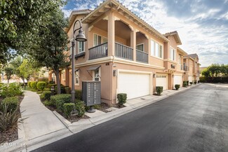 4118 Orontes Way Unit A, Simi Valley, CA 93063