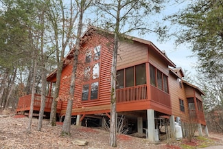 266 Oakridge Dr Unit 2, Branson, MO 65616