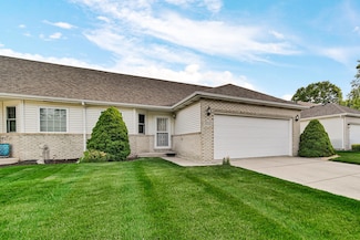 2234 Texas St, Chesterton, IN 46304