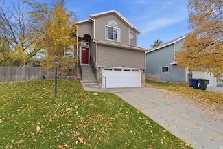 2995 Westcove Dr, Salt Lake City, UT 84119